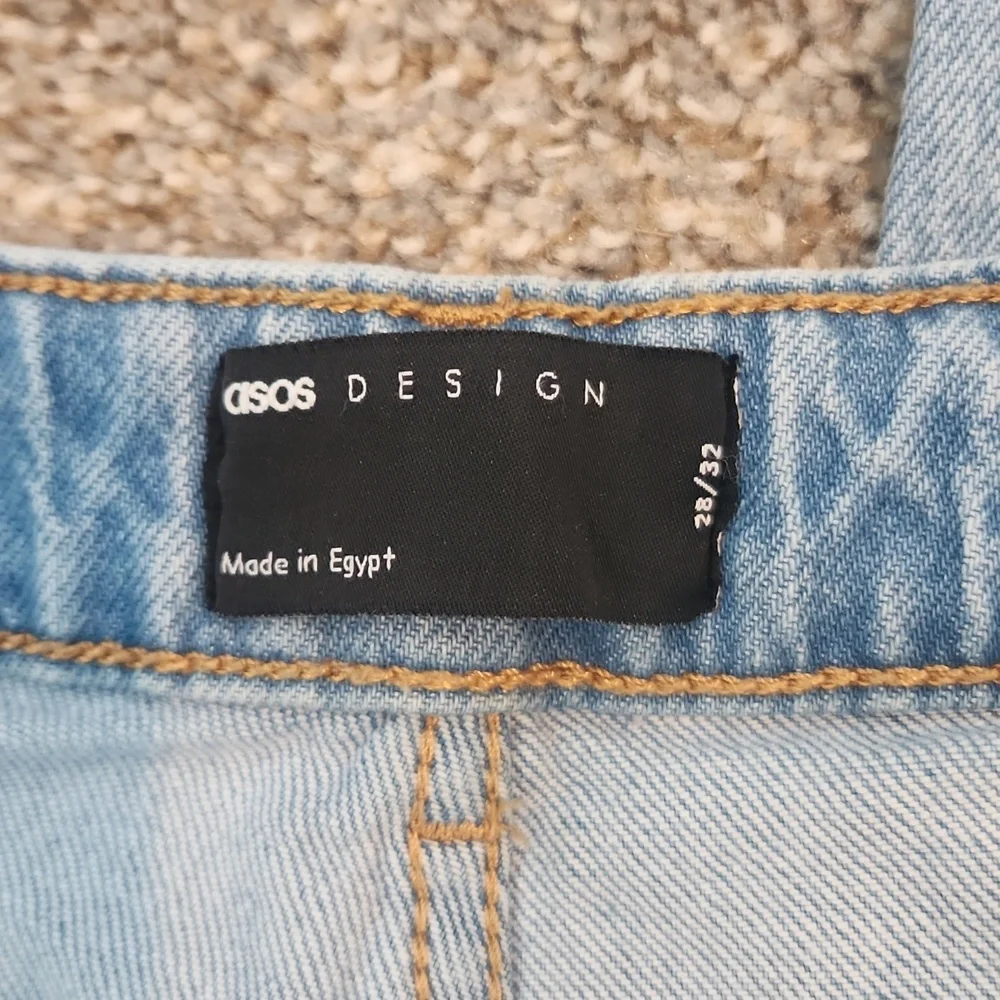 CISOS Design jeans - Picture 2 of 5